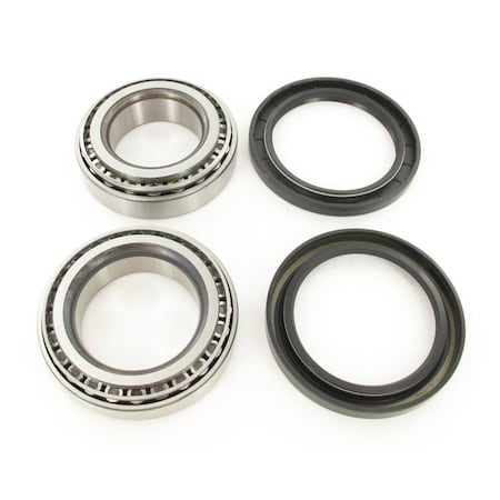 Skf Bearing, Vkba3473Vp VKBA3473VP